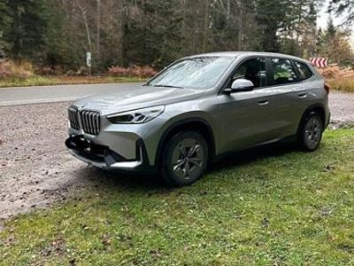 Gebraucht BMW iX1 232 kW (316 PS) 2023 SUV