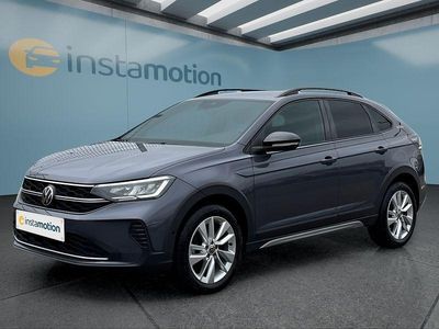 Gebraucht VW Taigo 95 PS (69 kW) 2025 Andere SUV