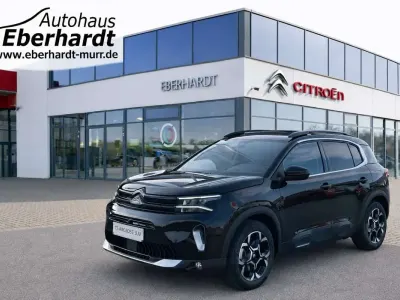 Gebraucht Citroën C5
