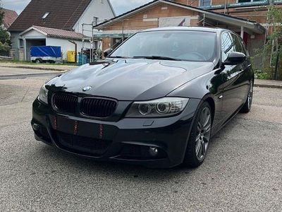 BMW 325