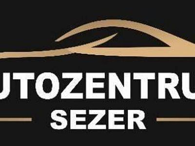 Second-hand Suzuki Alto Club 68 CP (50 kW) 2013 Gri Hatchback