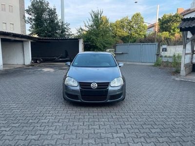 VW Jetta