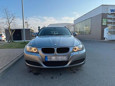 BMW 316
