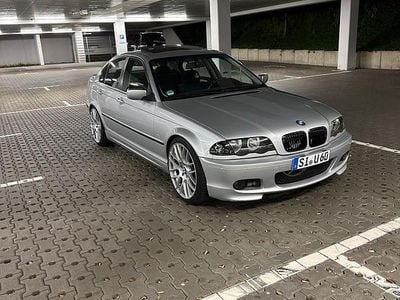 BMW 328
