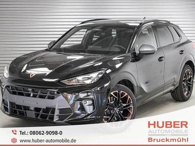 Andere Neu 2025 Cupra Leon | 42.790 € (Guter Preis)