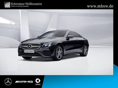 Mercedes E450