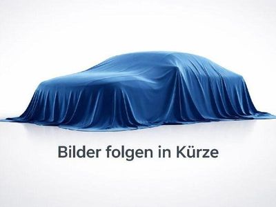 Gebraucht Ford Focus Titanium X 125 PS (91 kW) 2024 Schwarz Limousine