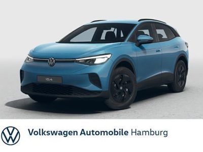 VW ID.4
