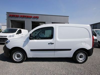 Mercedes Citan 108