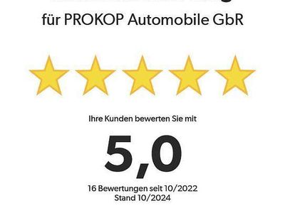 Ford Grand Tourneo Connect