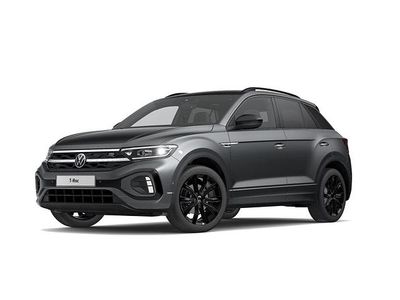 Usado VW T-Roc R-line 150 HP (110 kW) 2023 SUV