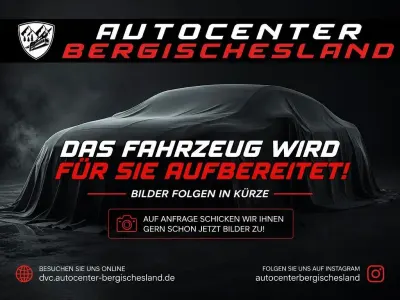 Gebraucht Seat Ibiza SC Stylance 86 PS (63 kW) 2009 Grün Kleinwagen