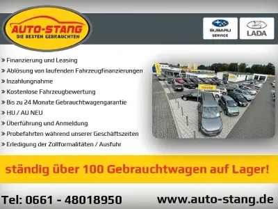 Gebraucht BMW 318 143 PS (105 kW) 2009 Weiß Limousine