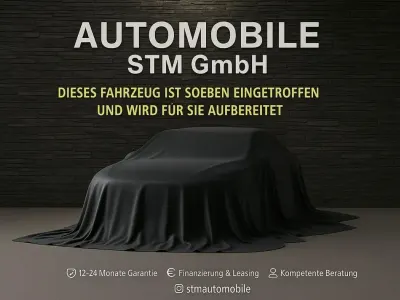Gebraucht BMW 530 M Sport 258 PS (189 kW) 2016 Schwarz Kombi