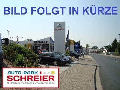 Grau Gebraucht 2017 Citroën C3 Shine Kleinwagen | 20.493 €