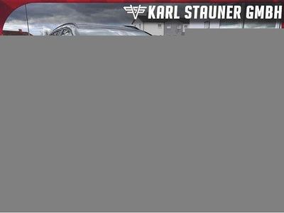 Gebraucht Ford Focus ST-Line 116 PS (85 kW) 2025 Schwarz Kombi