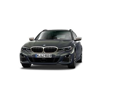 Gebraucht BMW M340 Efficient Dynamics 340 PS (250 kW) 2025 Limousine