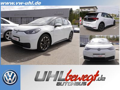 gebraucht VW ID3 Life