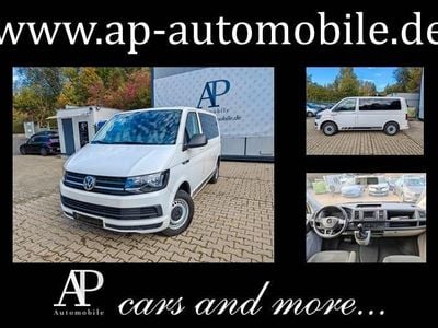VW T6.1