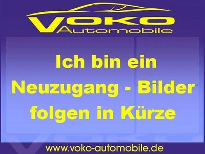 Mercedes A220