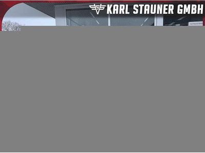 Gebraucht BMW 218 M Sport 136 PS (100 kW) 2024 Snapper rocks blue (metallic) Coupé