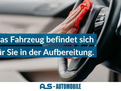 Gebraucht BMW 118 Comfort Edition 170 PS (125 kW) 2013 Grau Kleinwagen