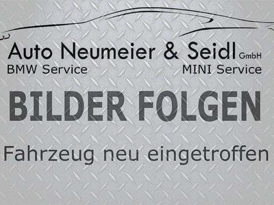 Gebraucht Fiat Talento Basis 125 PS (91 kW) 2019 Weiß Van / Kleinbus