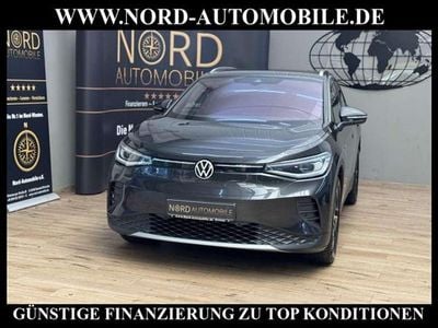 VW ID.4