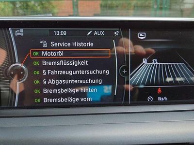 Gebraucht BMW 118 Sport Line 170 PS (125 kW) 2013 Silber Kleinwagen