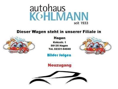 Nuova Subaru Forester Platinum 136 CV (100 kW) 2026 Grigio SUV