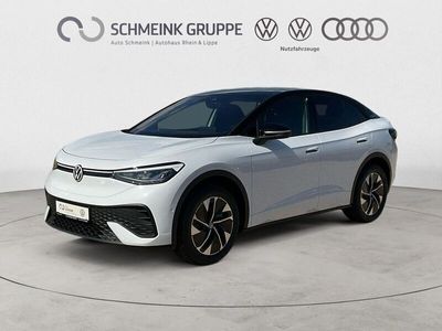 VW ID.5