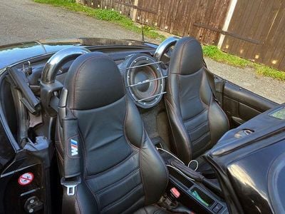 BMW Z3