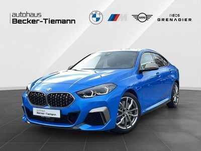 BMW M235