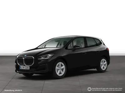 Gebraucht BMW 230e Active Tourer