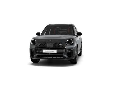 Second-hand Mini Countryman 156 CP (114 kW) 2024 SUV