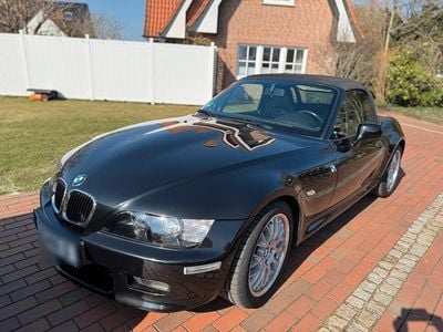 BMW Z3