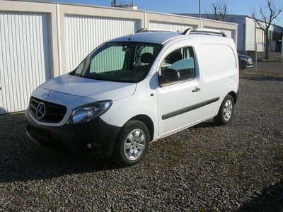 Mercedes Citan 108