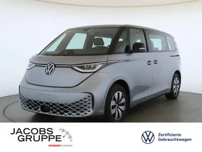 Gebraucht VW ID. Buzz