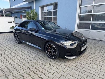 BMW 230