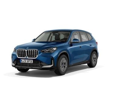 Usata BMW iX1 Comfort Edition 230 kW (313 CV) 2026 SUV