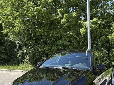 Mercedes CLA220