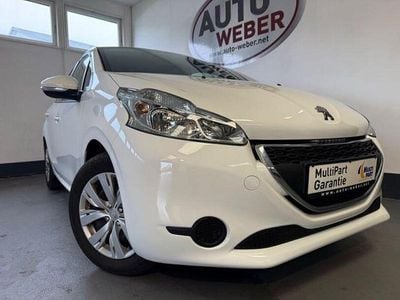 Second-hand Mini Cooper Roadster 135 CP (99 kW) 2015 Andere Cabrio