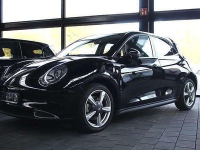 Ora Funky Cat 400 Pro