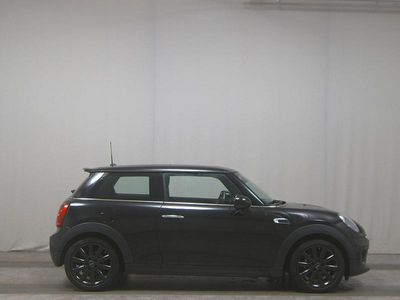 Mini One D