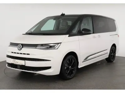 Usata VW Multivan Life 150 CV (110 kW) 2026 Monovolume