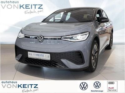VW ID.5