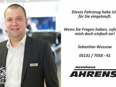 Gebraucht Renault Captur Intens 140 PS (102 kW) 2021 Stahlgrau metallic/dach in blackpearl (metallic) SUV