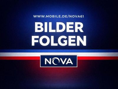 Second-hand Audi A6 Advanced 349 CP (256 kW) 2009 Argintiu Berlinǎ