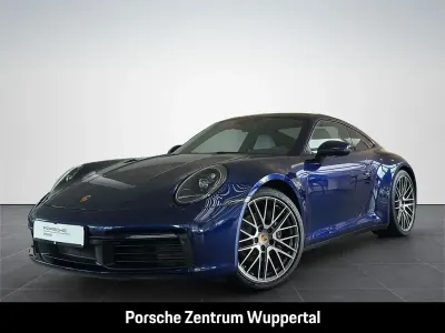 Gebraucht Porsche 911 Carrera