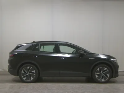 Gebraucht VW ID.4